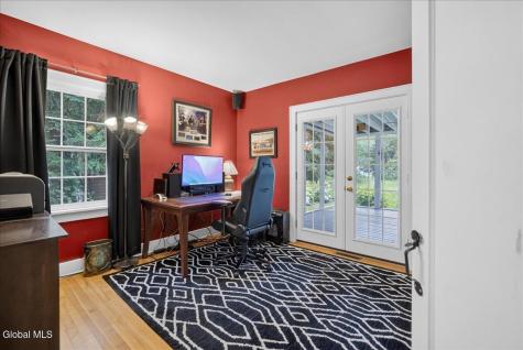 61 Upper Loudon Road Loudonville NY 12211