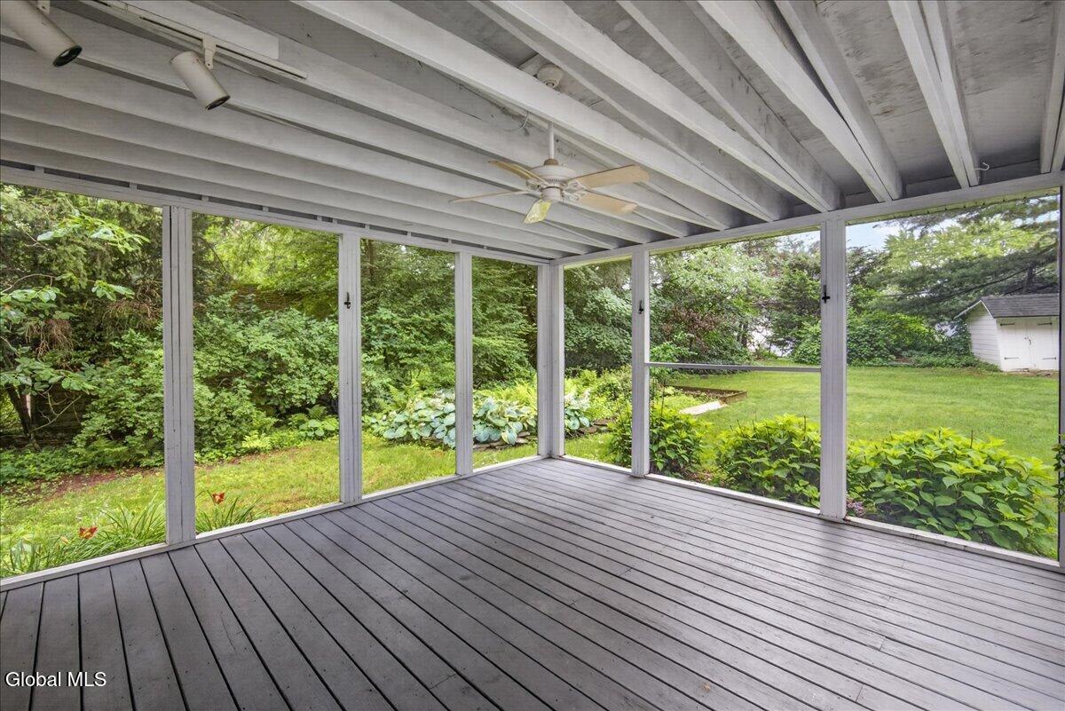 61 Upper Loudon Road Loudonville NY 12211