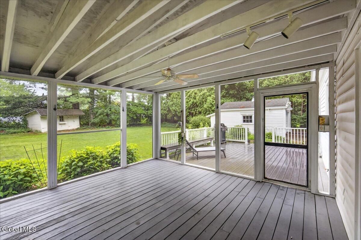 61 Upper Loudon Road Loudonville NY 12211