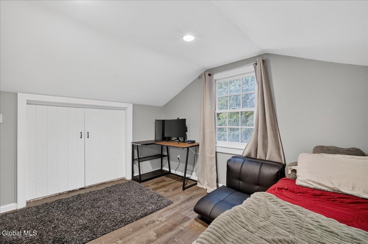 61 Upper Loudon Road Loudonville NY 12211