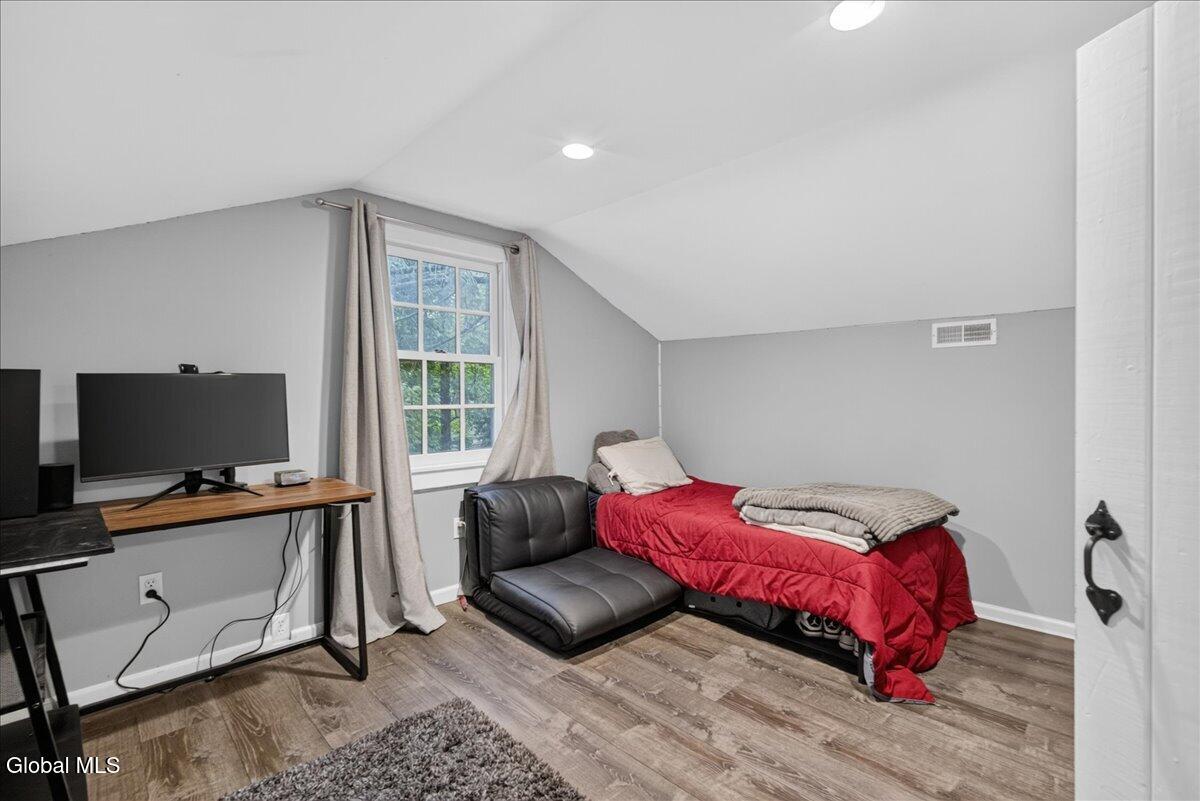 61 Upper Loudon Road Loudonville NY 12211