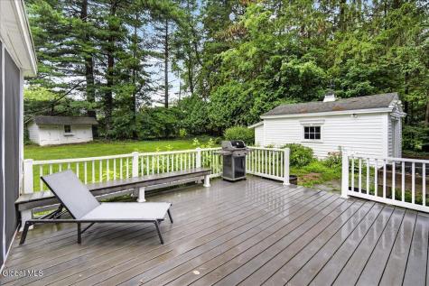 61 Upper Loudon Road Loudonville NY 12211