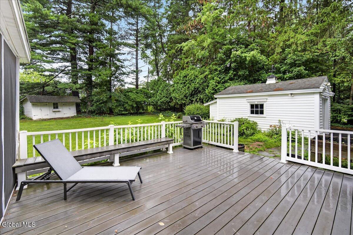 61 Upper Loudon Road Loudonville NY 12211
