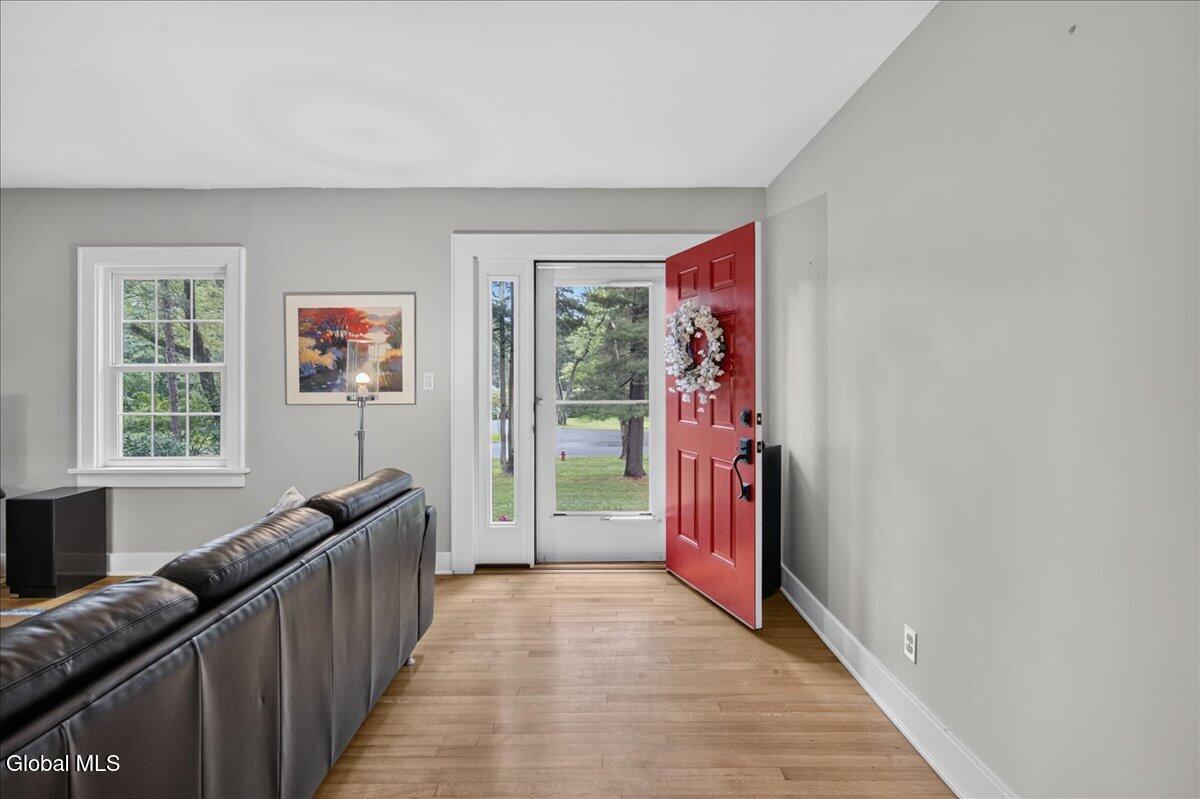 61 Upper Loudon Road Loudonville NY 12211