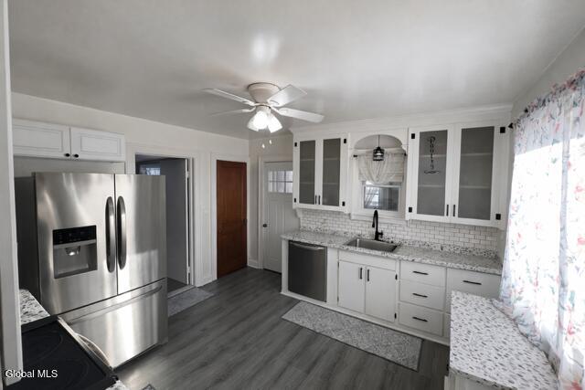 226 Glengary Road Schenectady NY 12304