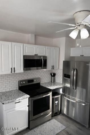 226 Glengary Road Rotterdam NY 12304