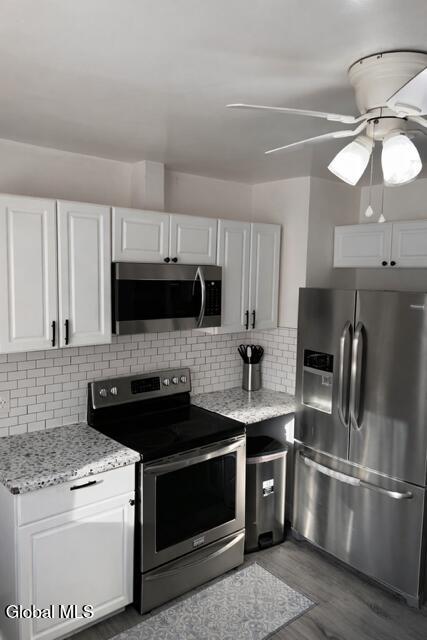 226 Glengary Road Schenectady NY 12304