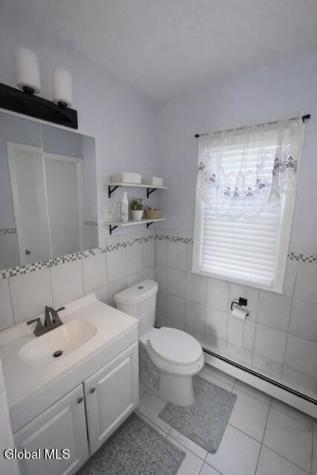 226 Glengary Road Rotterdam NY 12304