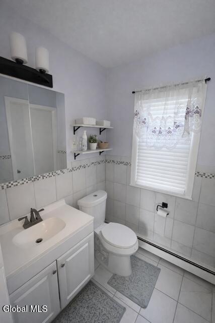 226 Glengary Road Schenectady NY 12304