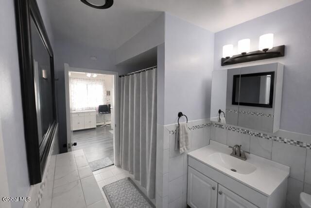 226 Glengary Road Schenectady NY 12304