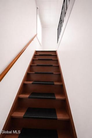 226 Glengary Road Rotterdam NY 12304