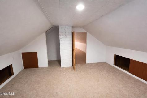 226 Glengary Road Rotterdam NY 12304