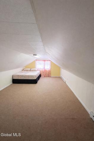 226 Glengary Road Rotterdam NY 12304