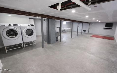 226 Glengary Road Rotterdam NY 12304