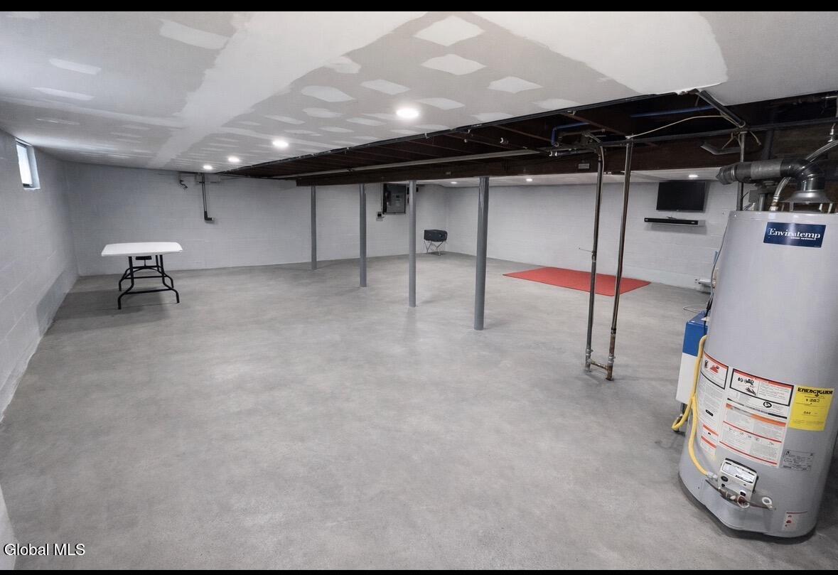226 Glengary Road Schenectady NY 12304