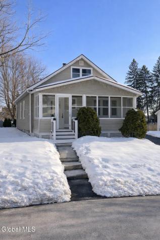 226 Glengary Road Rotterdam NY 12304