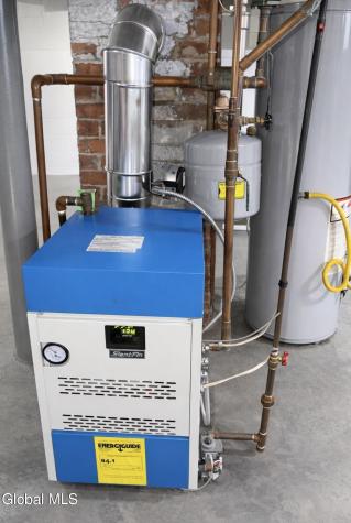 226 Glengary Road Rotterdam NY 12304