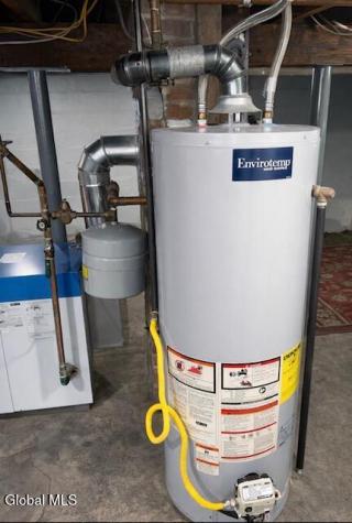 226 Glengary Road Rotterdam NY 12304