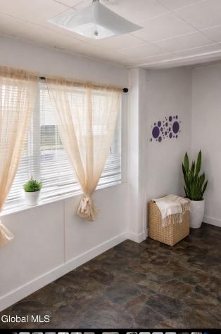 226 Glengary Road Rotterdam NY 12304