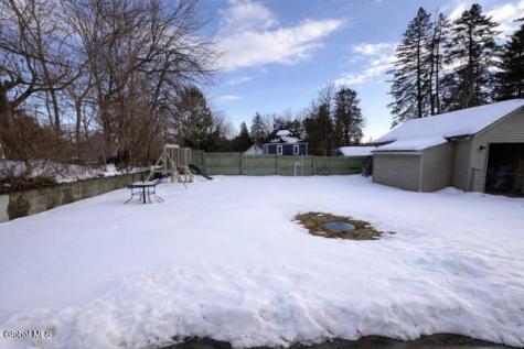 226 Glengary Road Rotterdam NY 12304