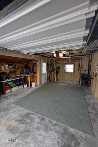 226 Glengary Road Rotterdam NY 12304