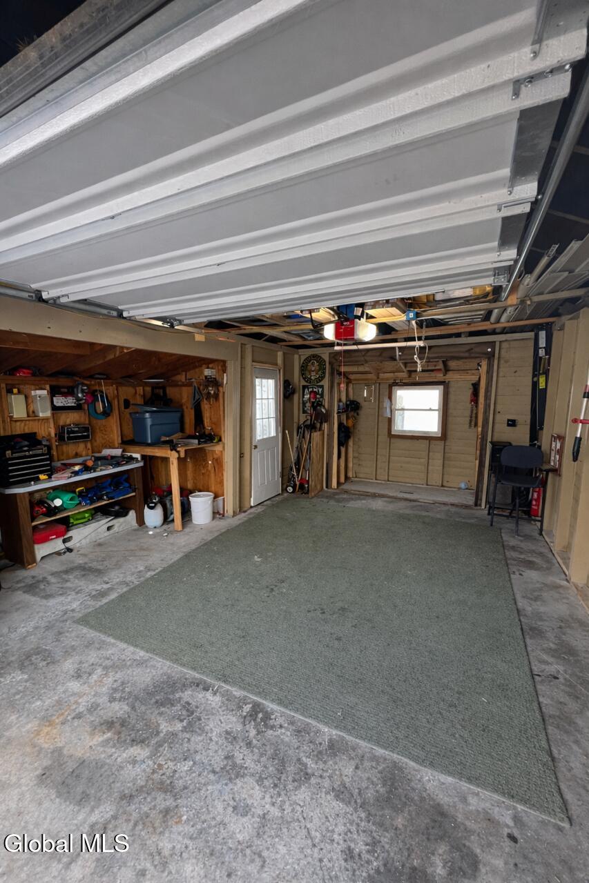 226 Glengary Road Schenectady NY 12304