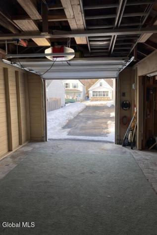 226 Glengary Road Rotterdam NY 12304