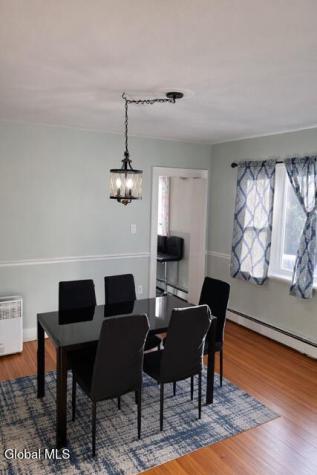 226 Glengary Road Rotterdam NY 12304