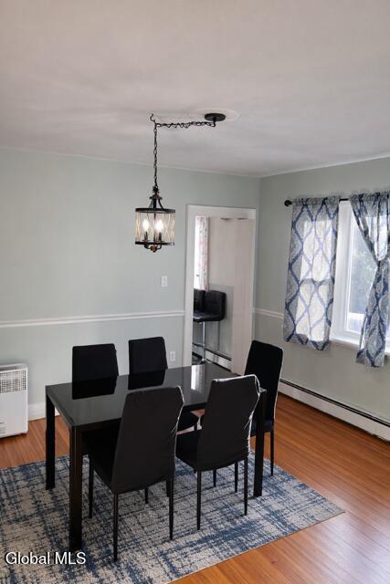 226 Glengary Road Schenectady NY 12304