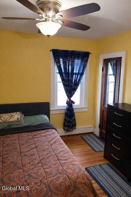 226 Glengary Road Schenectady NY 12304