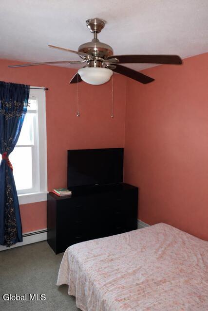 226 Glengary Road Schenectady NY 12304