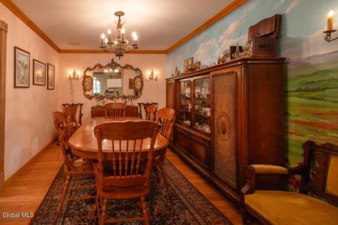 108 Division Street Sharon Springs NY 13459