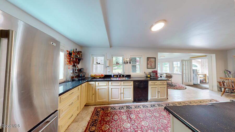 108 Division Street Sharon Springs NY 13459