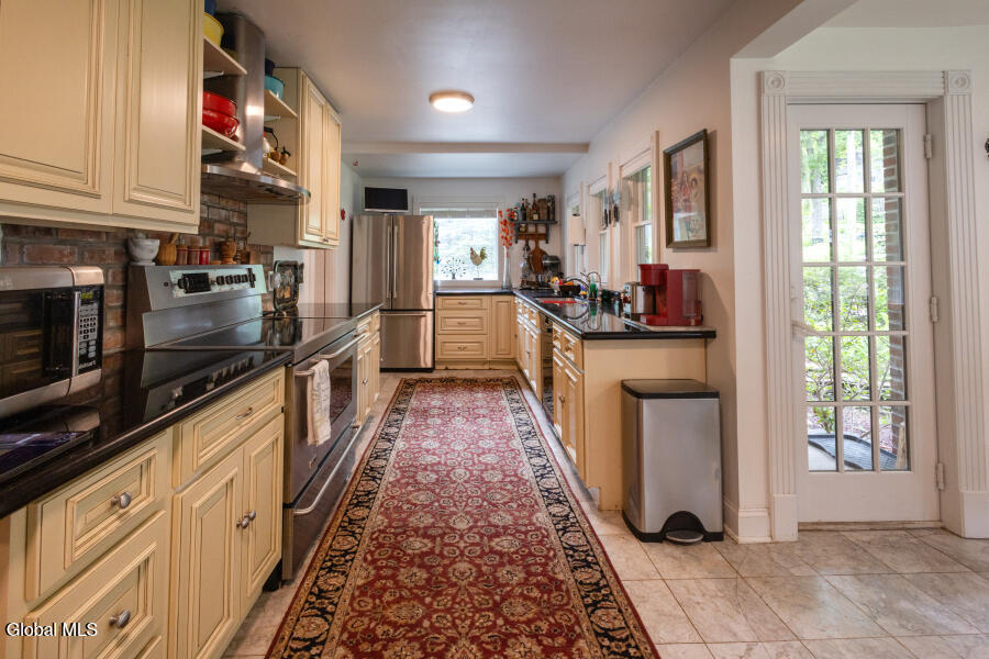 108 Division Street Sharon Springs NY 13459
