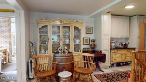 108 Division Street Sharon Springs NY 13459
