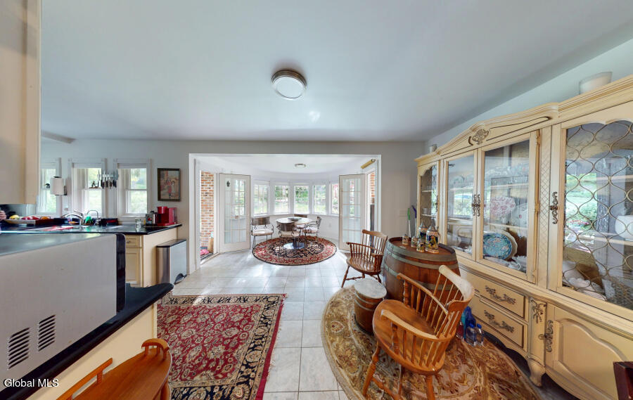 108 Division Street Sharon Springs NY 13459