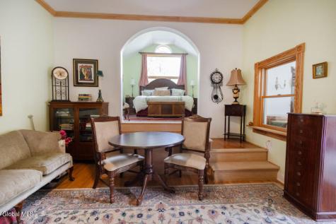 108 Division Street Sharon Springs NY 13459