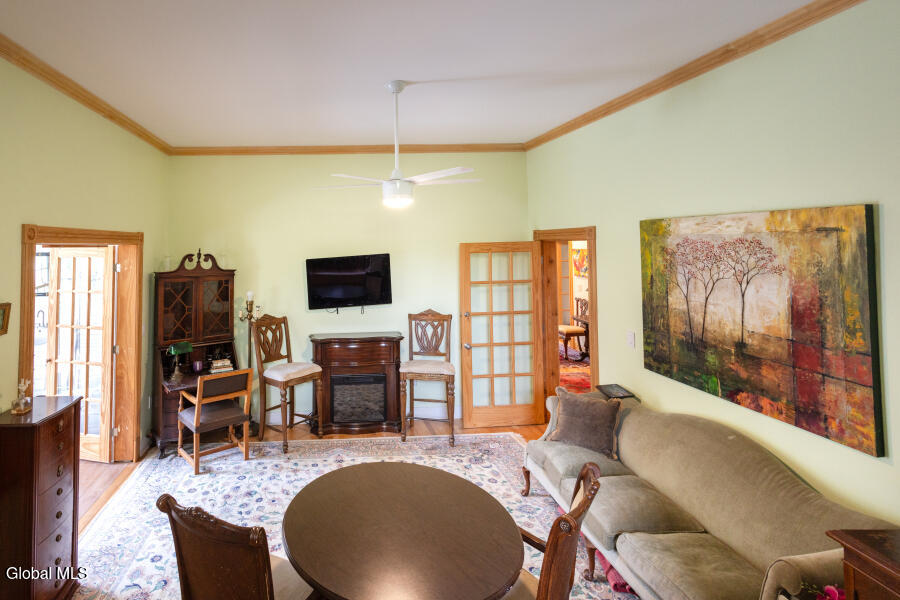 108 Division Street Sharon Springs NY 13459