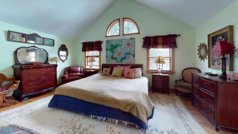 108 Division Street Sharon Springs NY 13459
