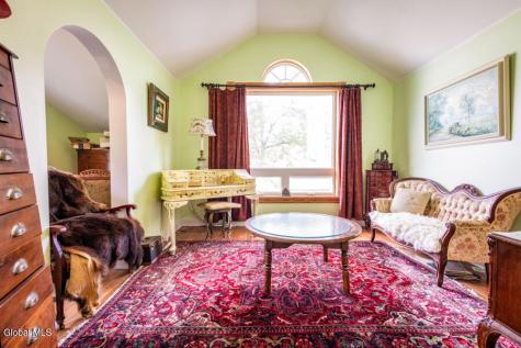108 Division Street Sharon Springs NY 13459