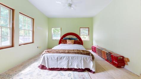 108 Division Street Sharon Springs NY 13459
