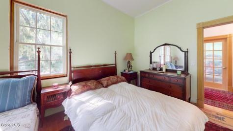 108 Division Street Sharon Springs NY 13459