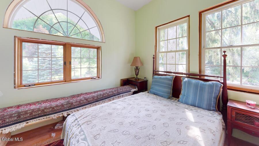 108 Division Street Sharon Springs NY 13459