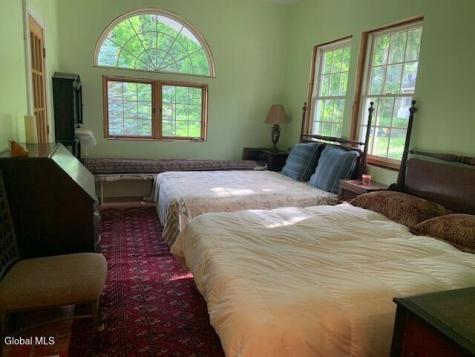 108 Division Street Sharon Springs NY 13459