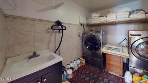 108 Division Street Sharon Springs NY 13459