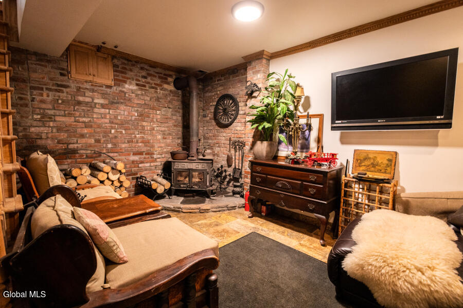 108 Division Street Sharon Springs NY 13459