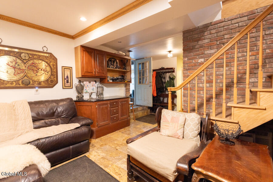 108 Division Street Sharon Springs NY 13459