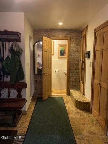 108 Division Street Sharon Springs NY 13459