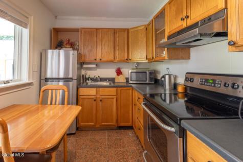 108 Division Street Sharon Springs NY 13459