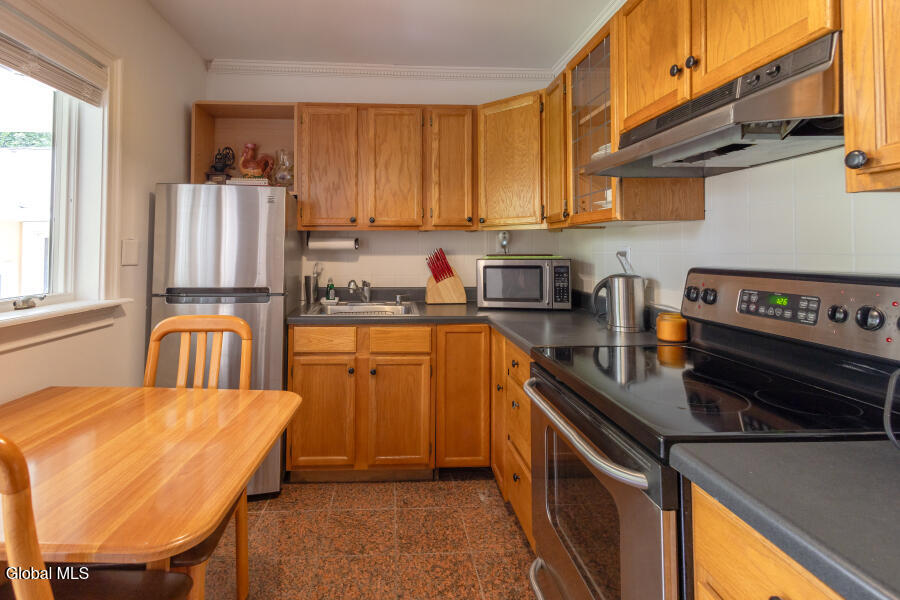 108 Division Street Sharon Springs NY 13459